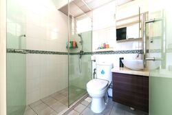 Blk 316B Yishun Greenwalk (Yishun), HDB 4 Rooms #538454801